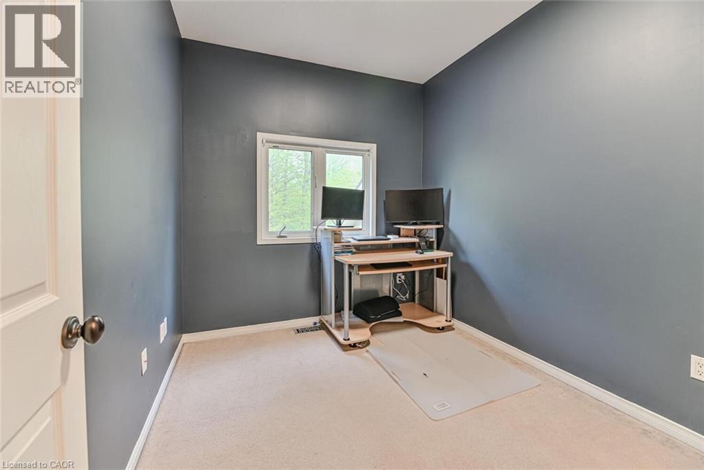 Photo 21 of 110 Activa Avenue Unit E 31, Kitchener ON