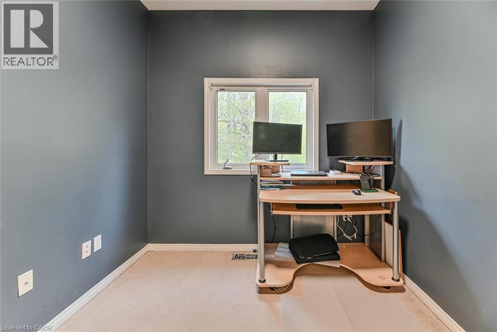 Photo 22 of 110 Activa Avenue Unit E 31, Kitchener ON