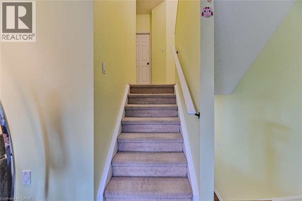 Photo 27 of 110 Activa Avenue Unit E 31, Kitchener ON
