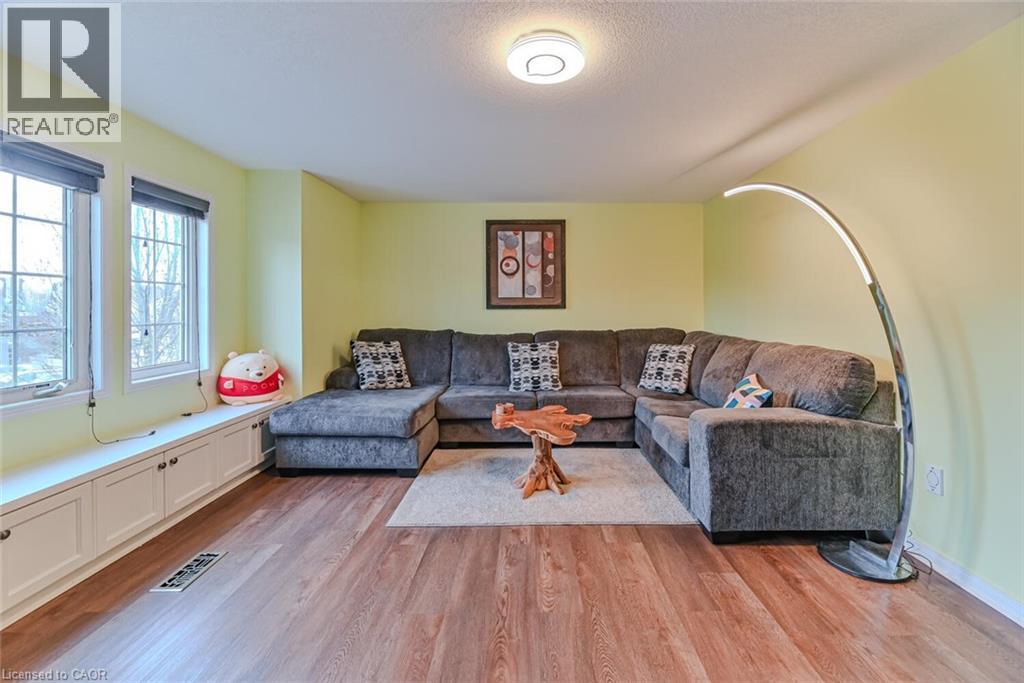 Photo 28 of 110 Activa Avenue Unit E 31, Kitchener ON