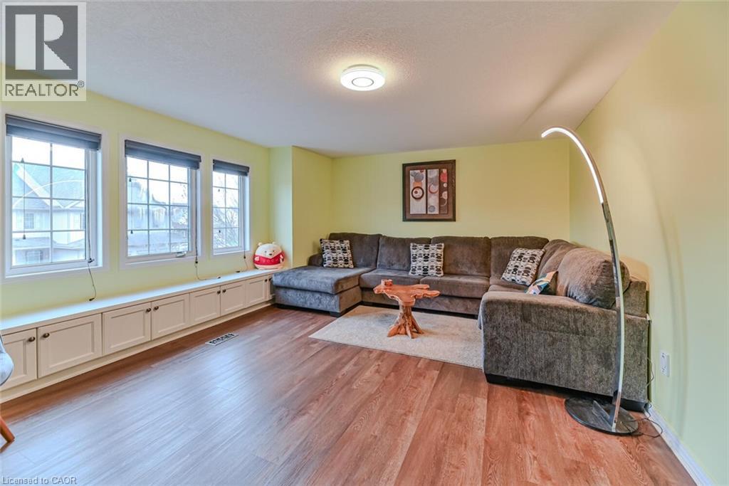 Photo 29 of 110 Activa Avenue Unit E 31, Kitchener ON