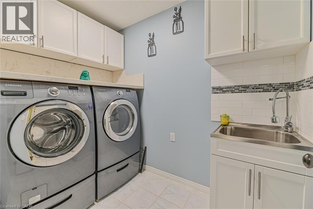 Photo 34 of 110 Activa Avenue Unit E 31, Kitchener ON