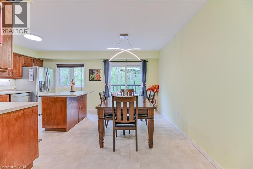 Photo 38 of 110 Activa Avenue Unit E 31, Kitchener ON