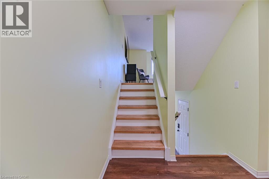 Photo 40 of 110 Activa Avenue Unit E 31, Kitchener ON