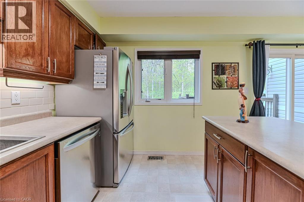 Photo 45 of 110 Activa Avenue Unit E 31, Kitchener ON