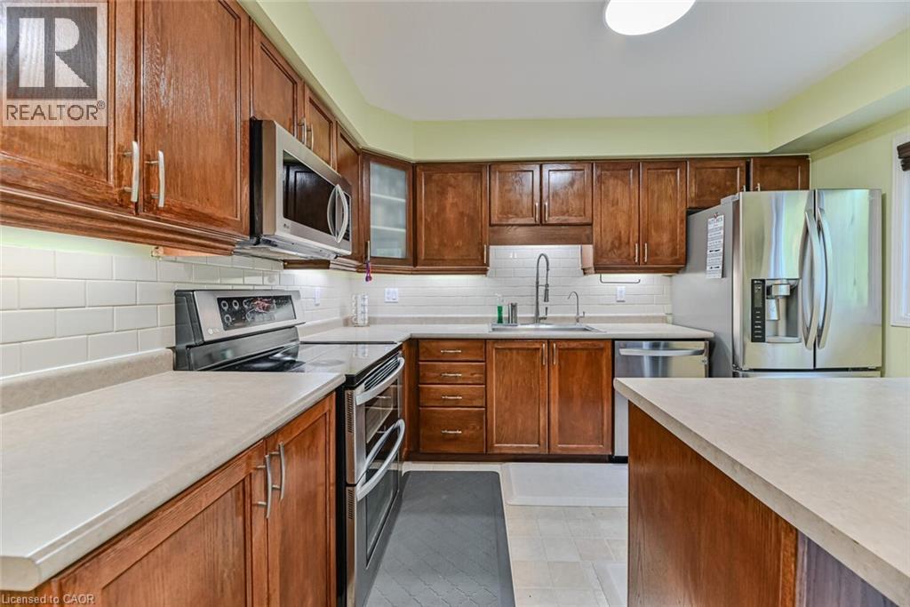 Photo 47 of 110 Activa Avenue Unit E 31, Kitchener ON
