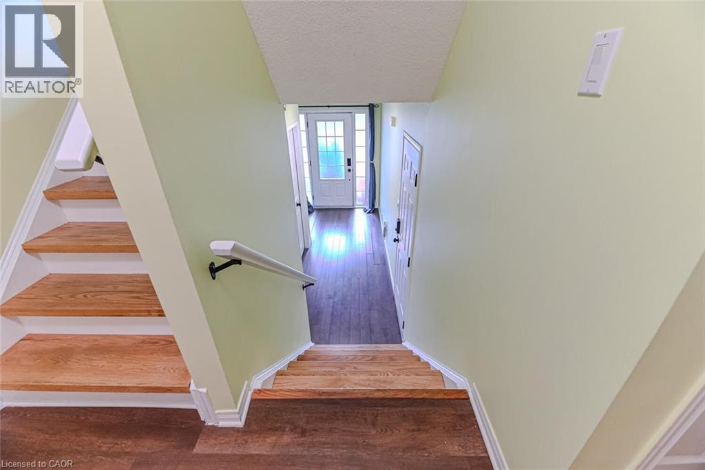 Photo 50 of 110 Activa Avenue Unit E 31, Kitchener ON