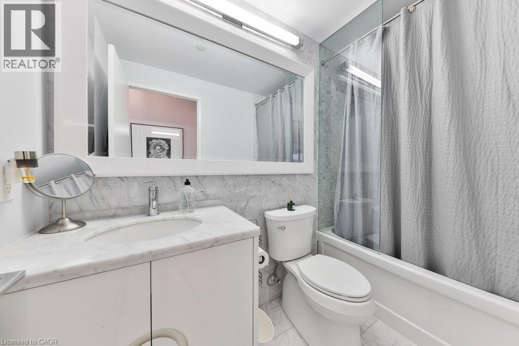 Photo 5 of 88 Park Lawn Road Unit 1511, Toronto ON
