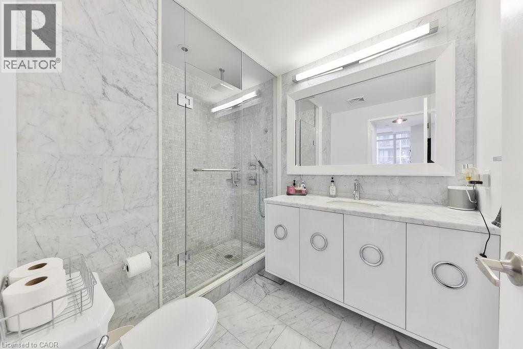 Photo 29 of 88 Park Lawn Road Unit 1511, Toronto ON