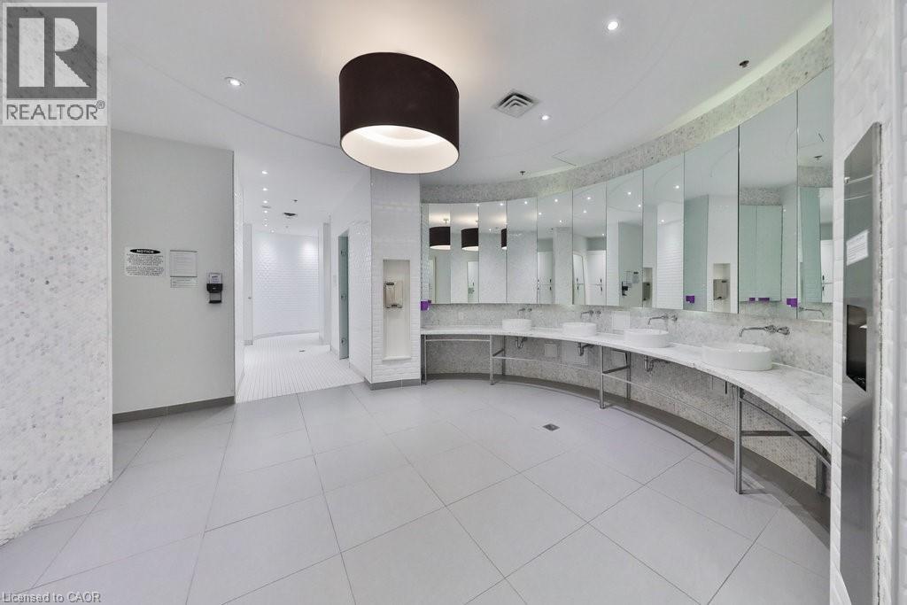 Photo 20 of 88 Park Lawn Road Unit 1511, Toronto ON