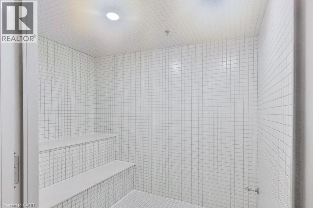 Photo 34 of 88 Park Lawn Road Unit 1511, Toronto ON
