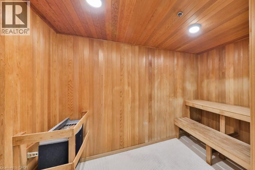 Photo 9 of 88 Park Lawn Road Unit 1511, Toronto ON