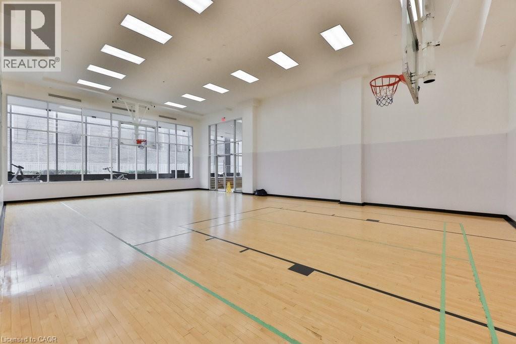 Photo 42 of 88 Park Lawn Road Unit 1511, Toronto ON
