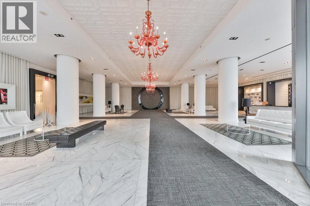 Photo 14 of 88 Park Lawn Road Unit 1511, Toronto ON