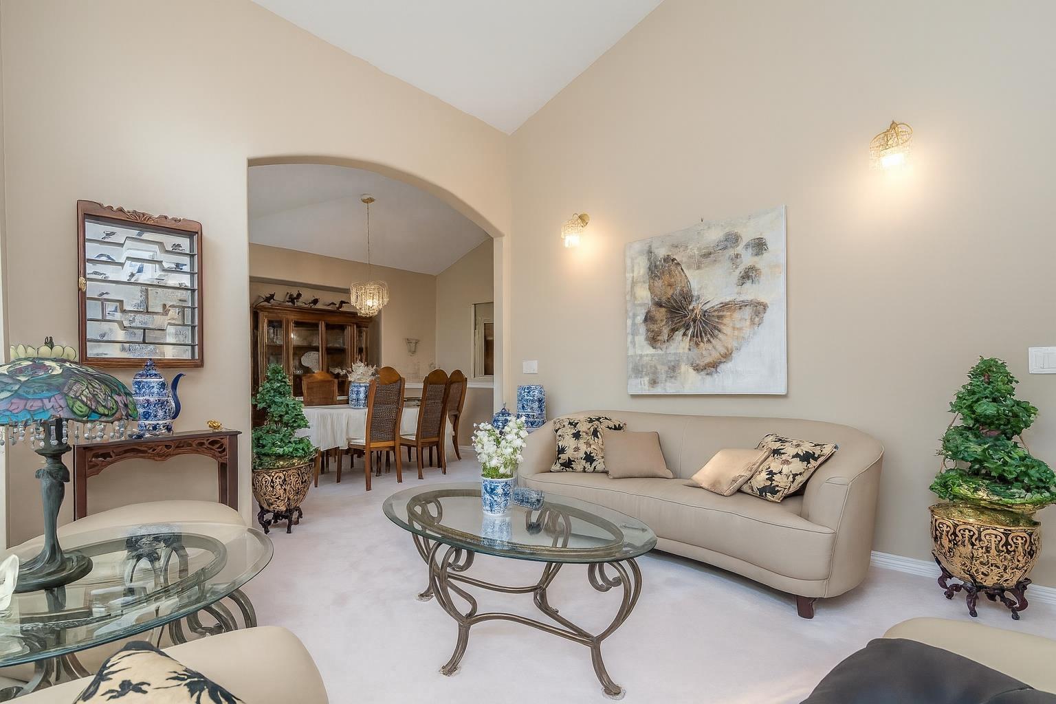 Photo 5 of 6779 Chateau Court, Delta BC