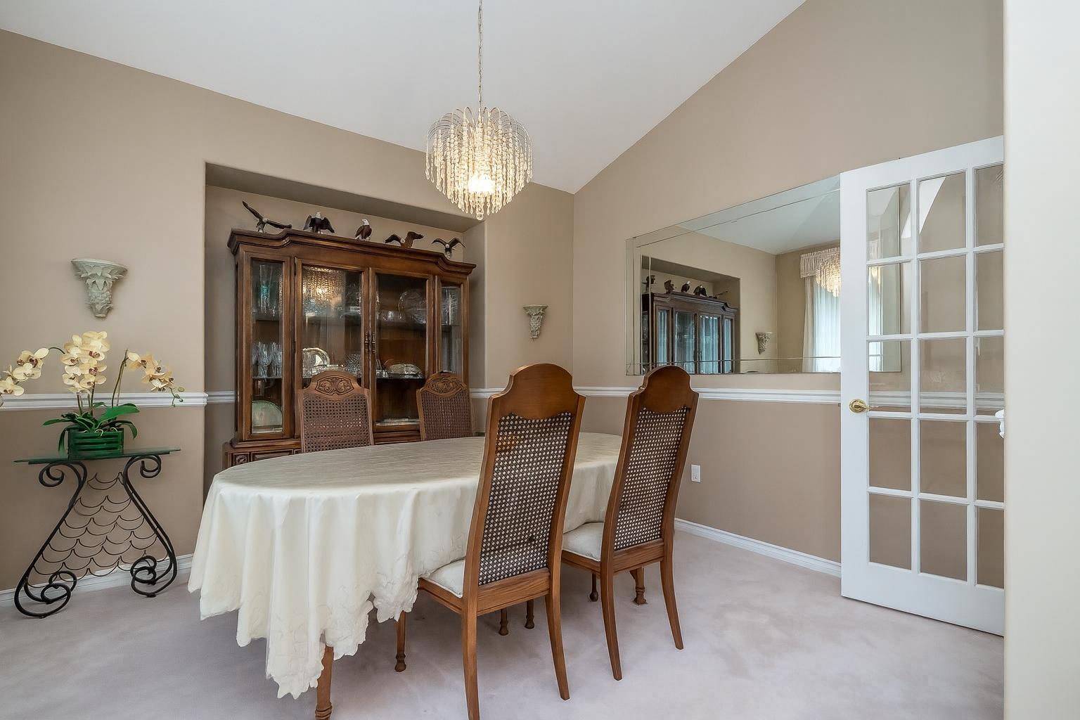 Photo 10 of 6779 Chateau Court, Delta BC