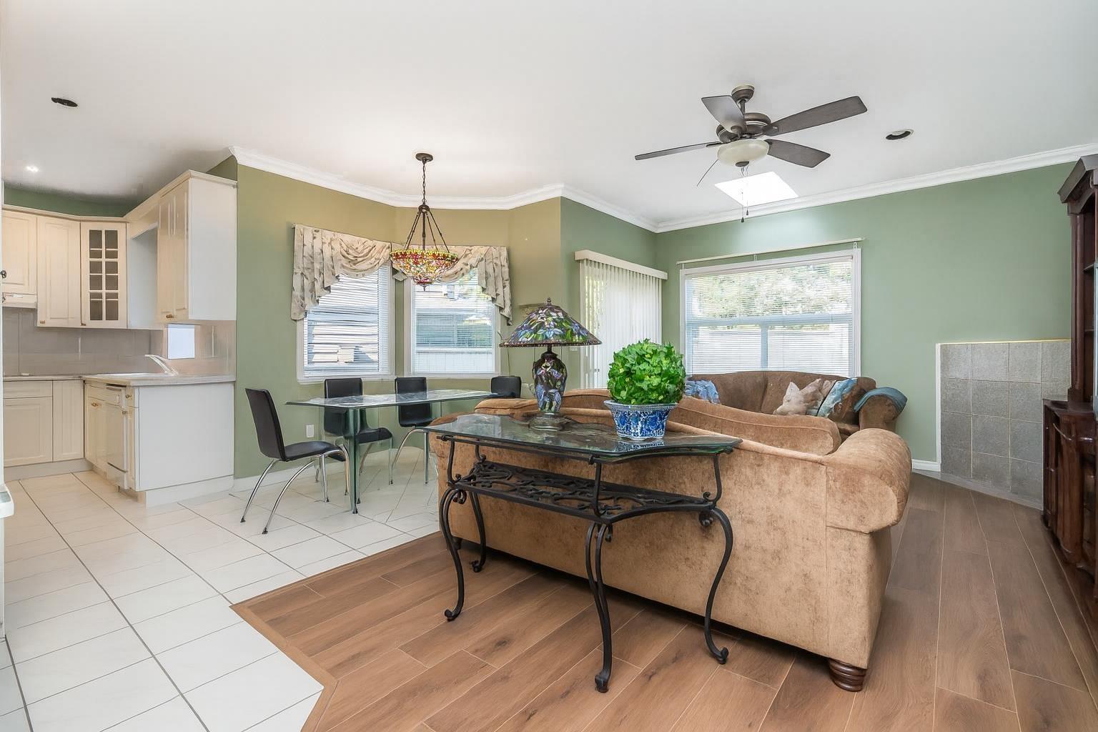 Photo 11 of 6779 Chateau Court, Delta BC