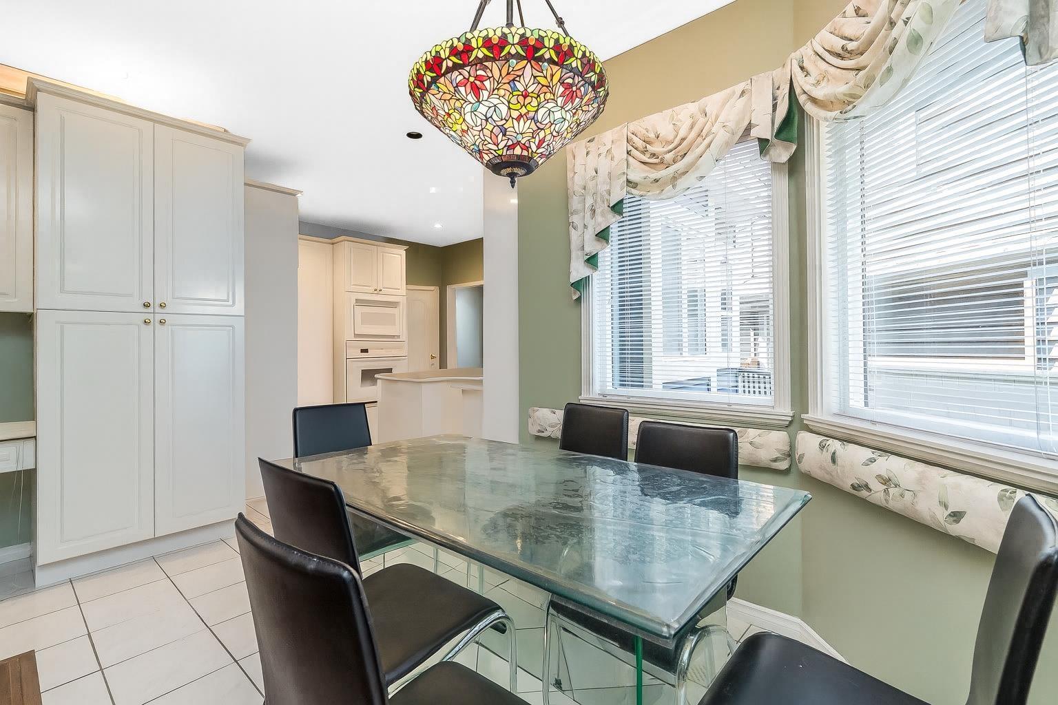 Photo 12 of 6779 Chateau Court, Delta BC