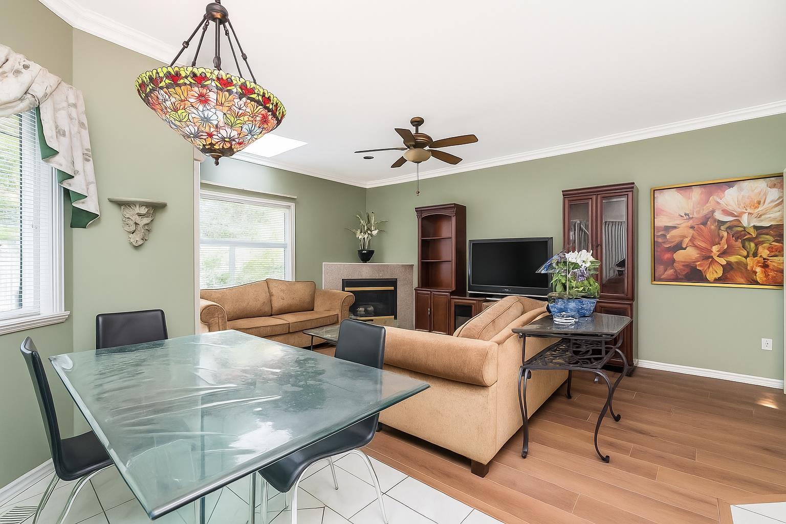 Photo 14 of 6779 Chateau Court, Delta BC