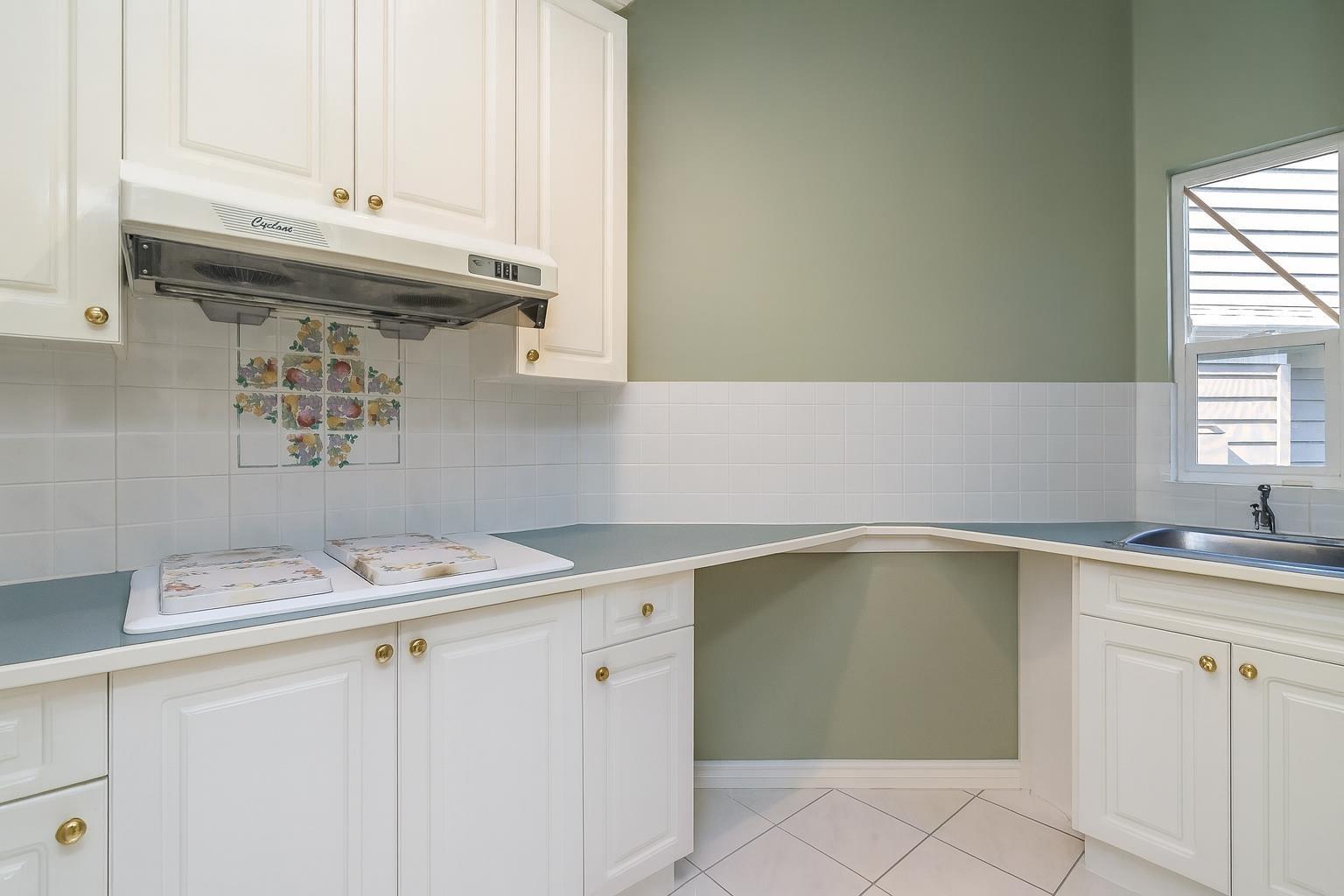 Photo 15 of 6779 Chateau Court, Delta BC