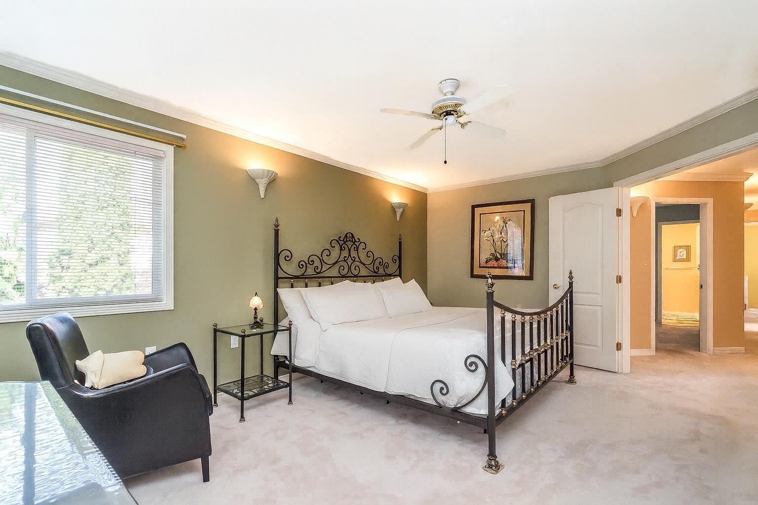 Photo 23 of 6779 Chateau Court, Delta BC
