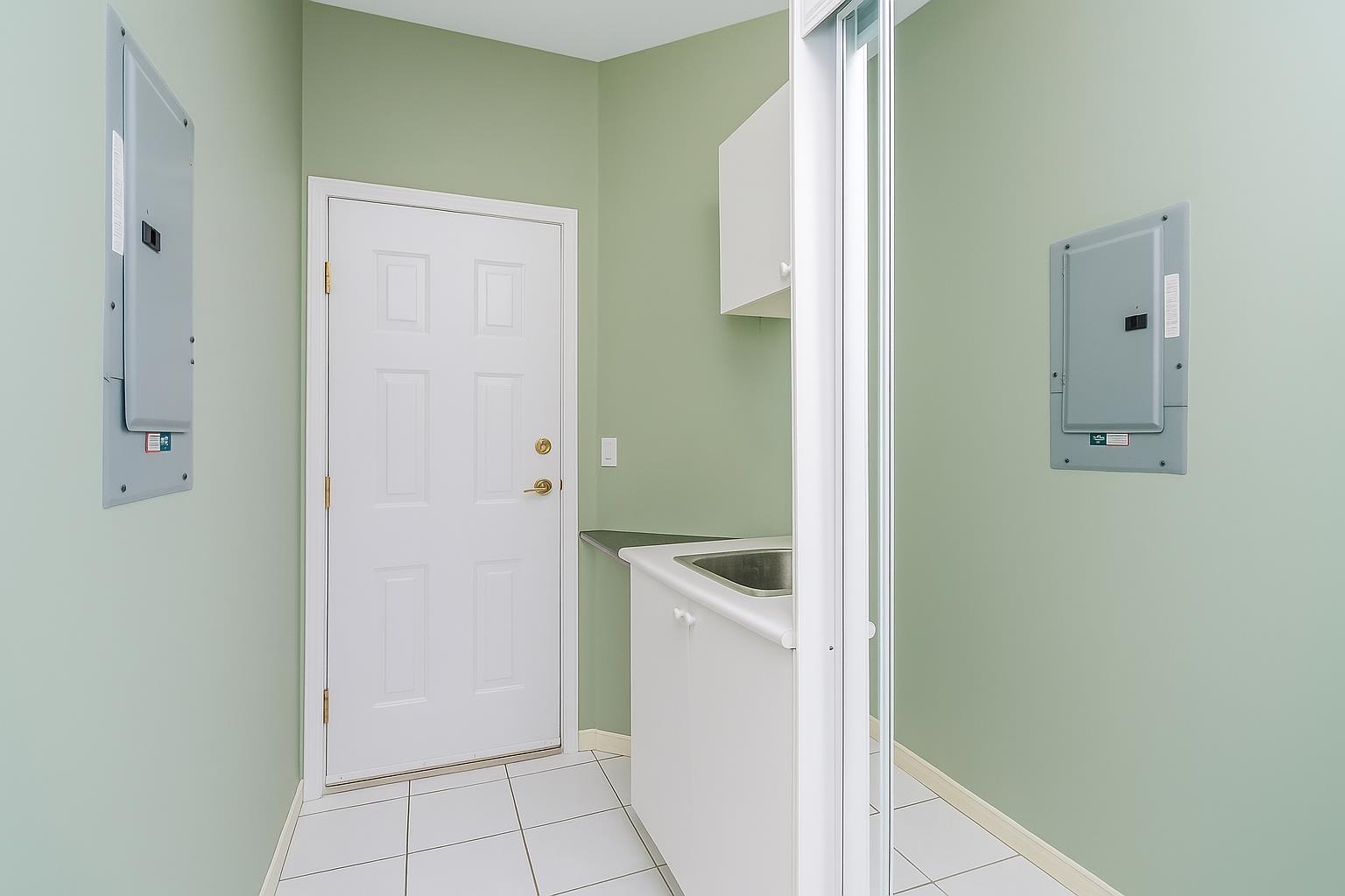 Photo 38 of 6779 Chateau Court, Delta BC