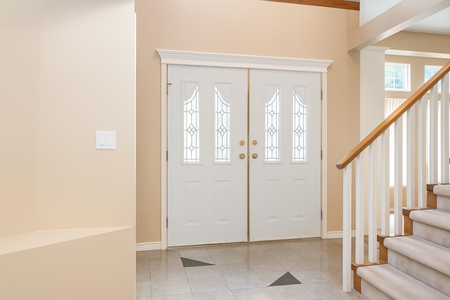 Photo 19 of 6779 Chateau Court, Delta BC