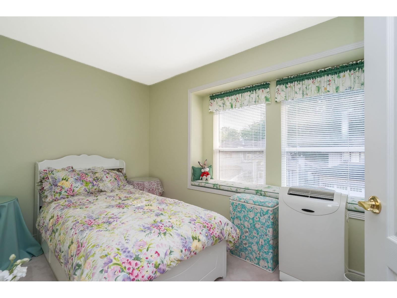 Photo 29 of 6779 Chateau Court, Delta BC