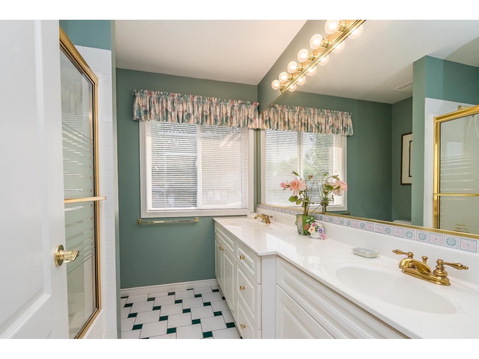 Photo 30 of 6779 Chateau Court, Delta BC