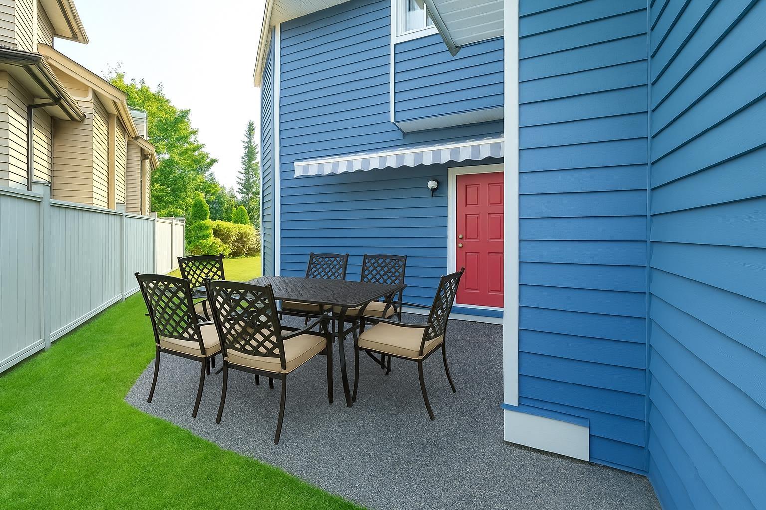 Photo 40 of 6779 Chateau Court, Delta BC