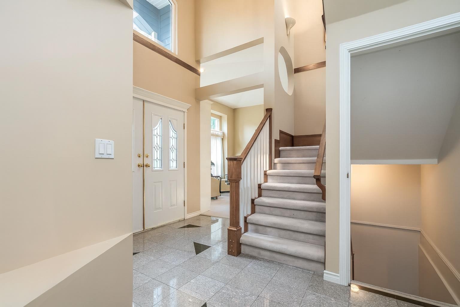 Photo 22 of 6779 Chateau Court, Delta BC