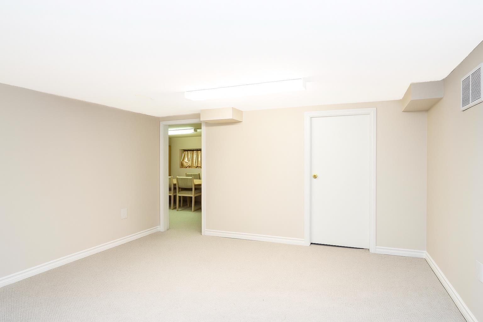 Photo 35 of 6779 Chateau Court, Delta BC