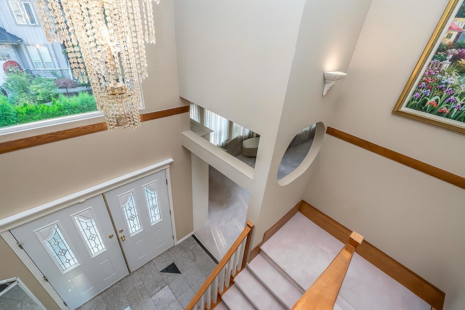 Photo 20 of 6779 Chateau Court, Delta BC