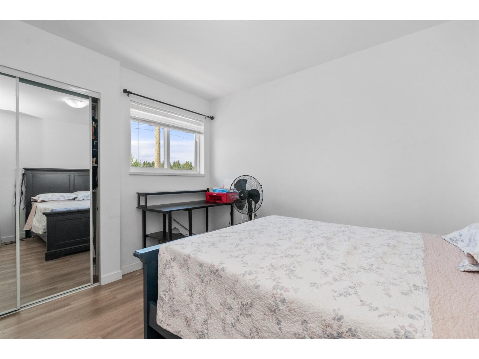 4 5950 VEDDER ROAD, Vedder Crossing, Chilliwack