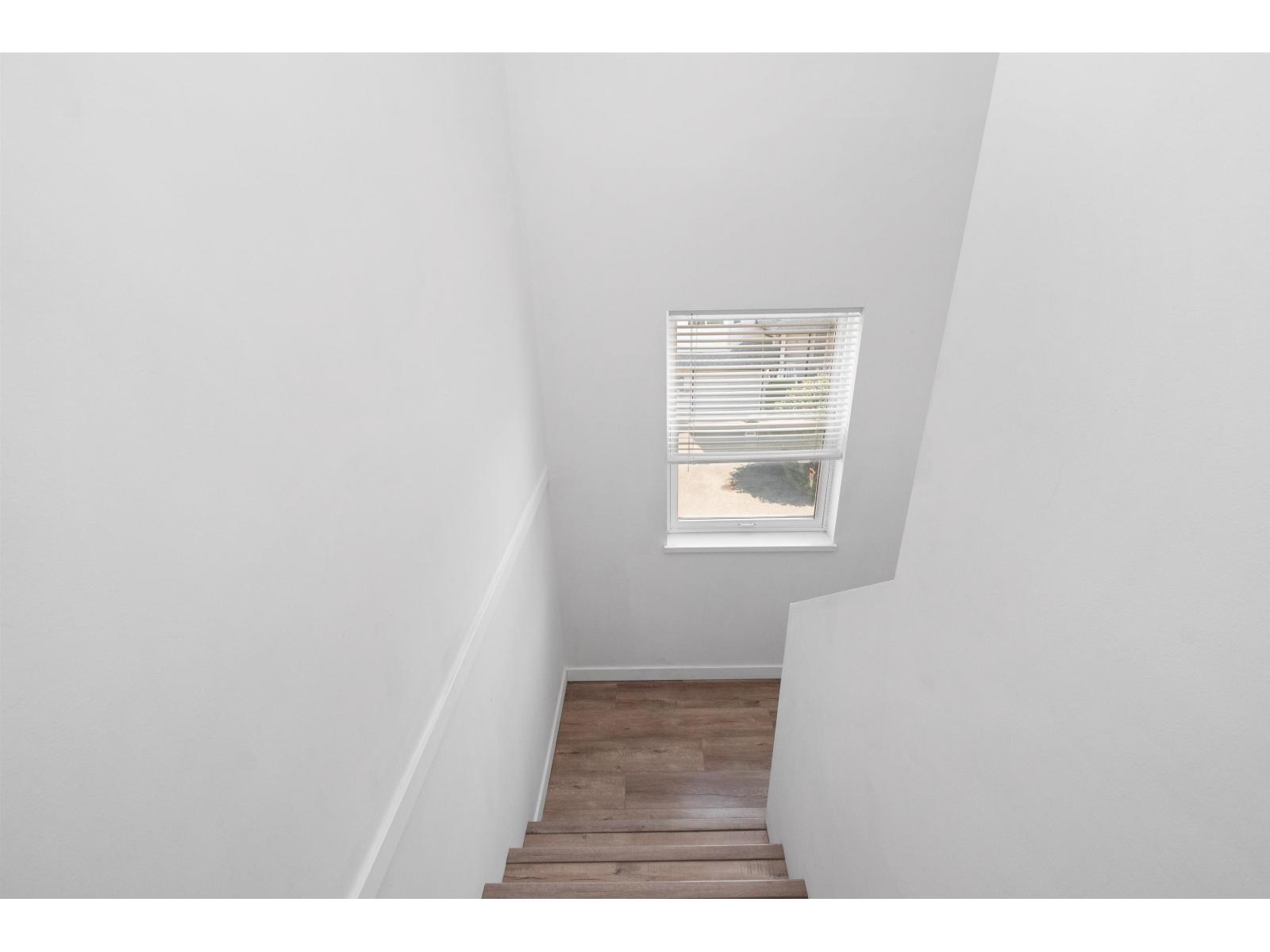 4 5950 VEDDER ROAD, Vedder Crossing, Chilliwack