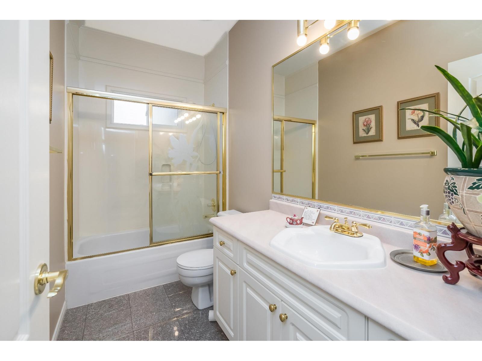 Photo 32 of 6779 Chateau Court, Delta BC