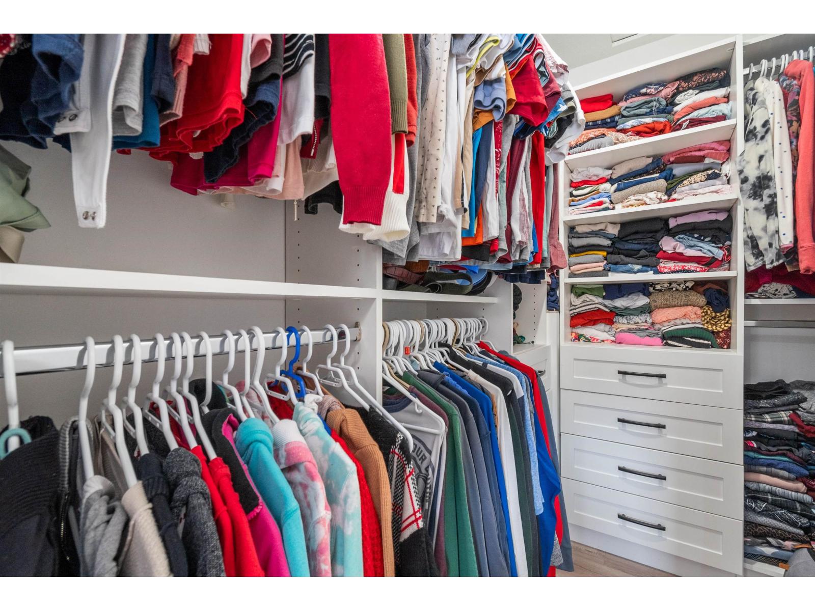 4 5950 VEDDER ROAD, Vedder Crossing, Chilliwack