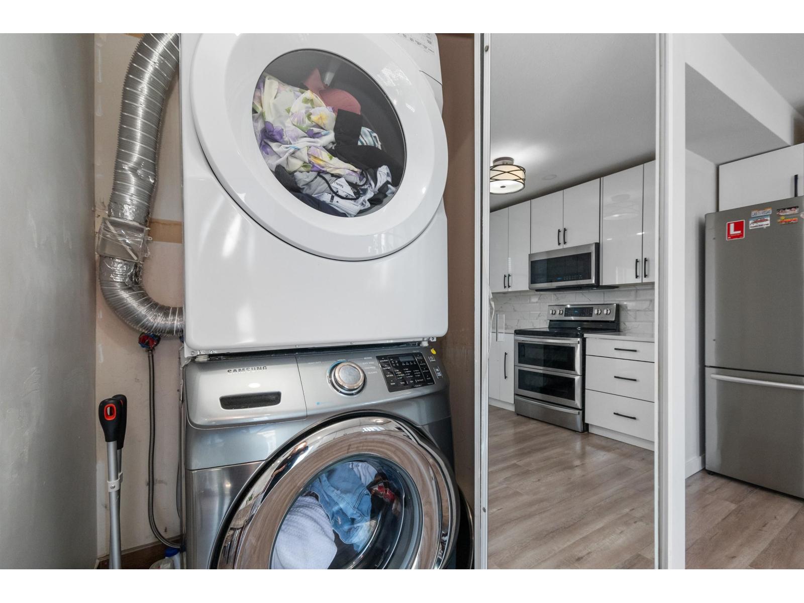 4 5950 VEDDER ROAD, Vedder Crossing, Chilliwack