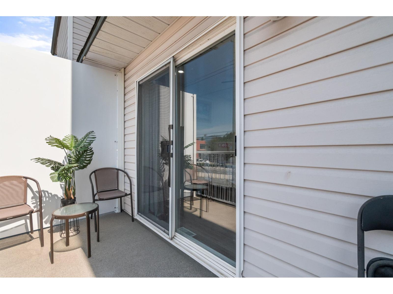 4 5950 VEDDER ROAD, Vedder Crossing, Chilliwack