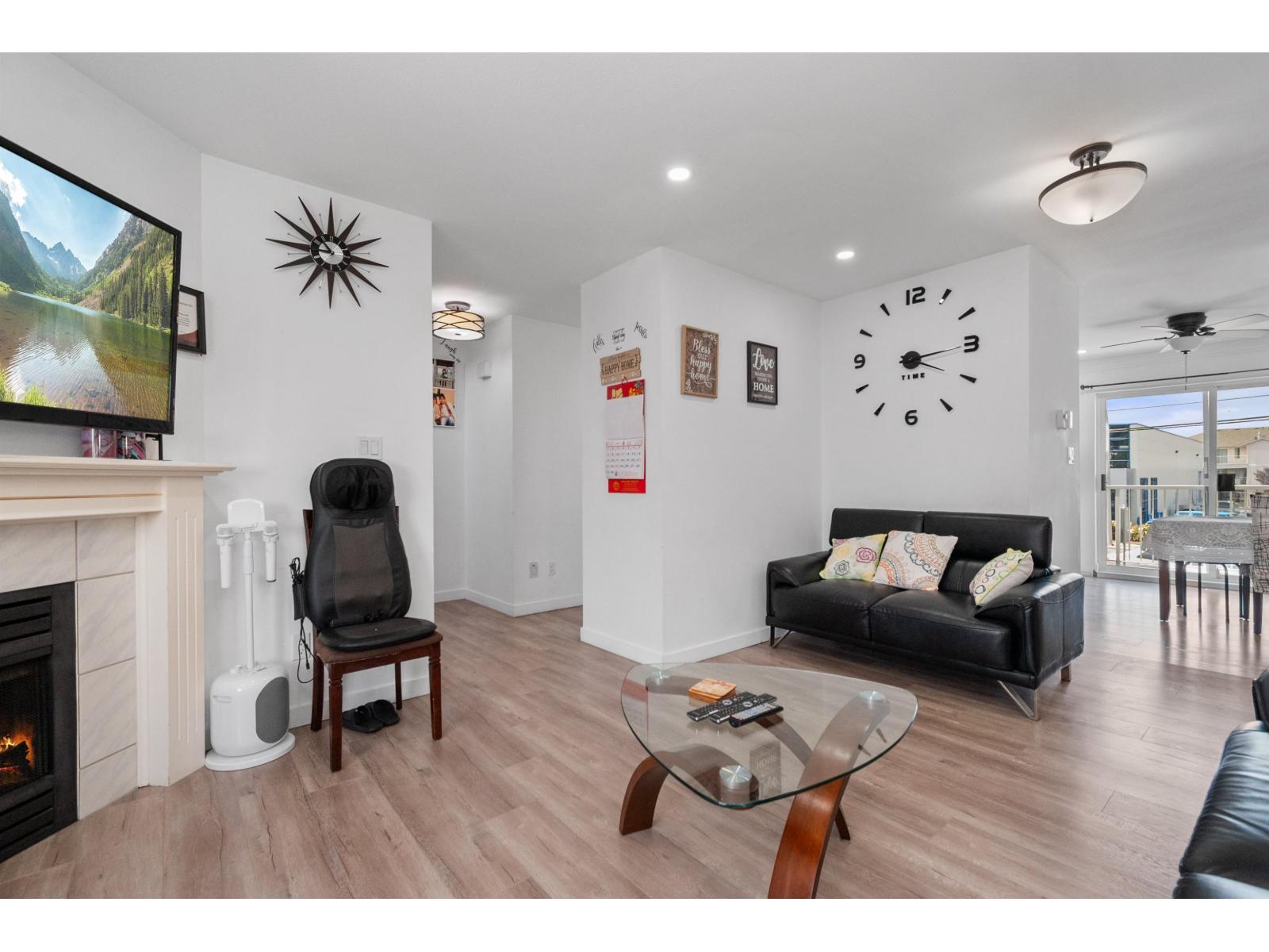 4 5950 VEDDER ROAD, Vedder Crossing, Chilliwack