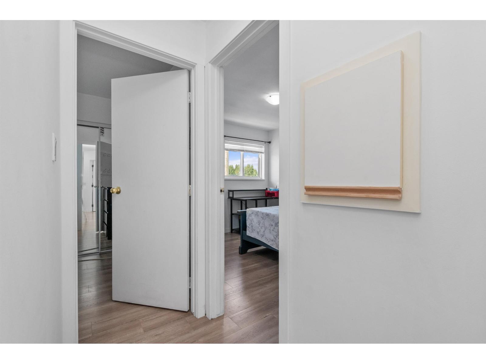 4 5950 VEDDER ROAD, Vedder Crossing, Chilliwack