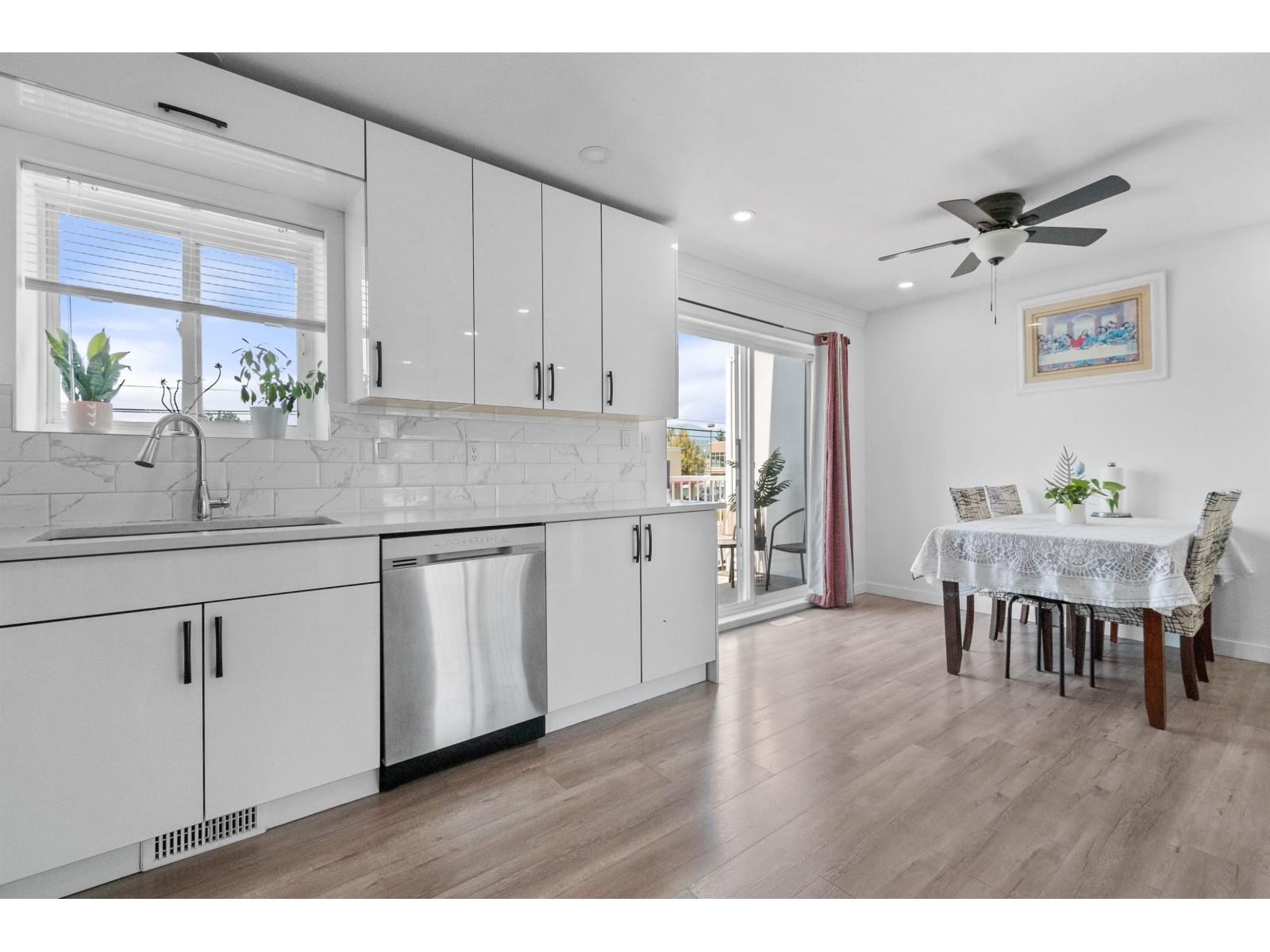 4 5950 VEDDER ROAD, Vedder Crossing, Chilliwack