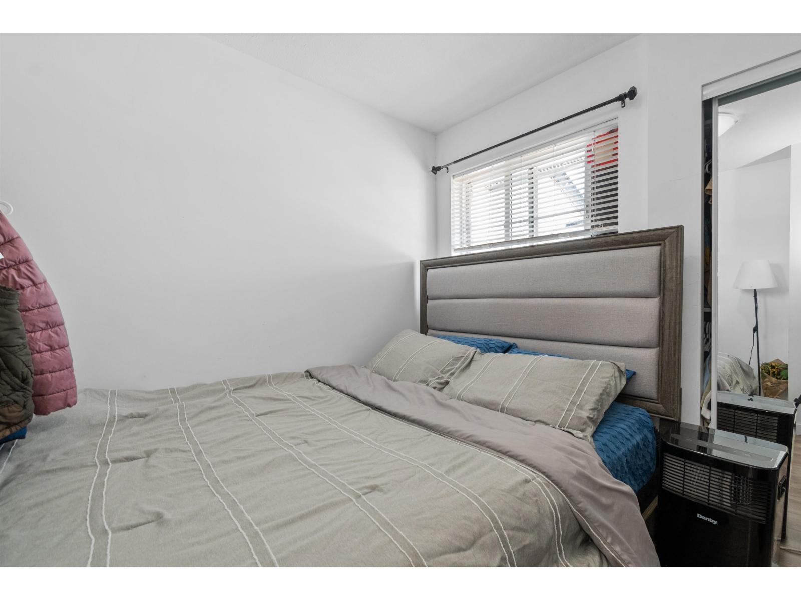 4 5950 VEDDER ROAD, Vedder Crossing, Chilliwack