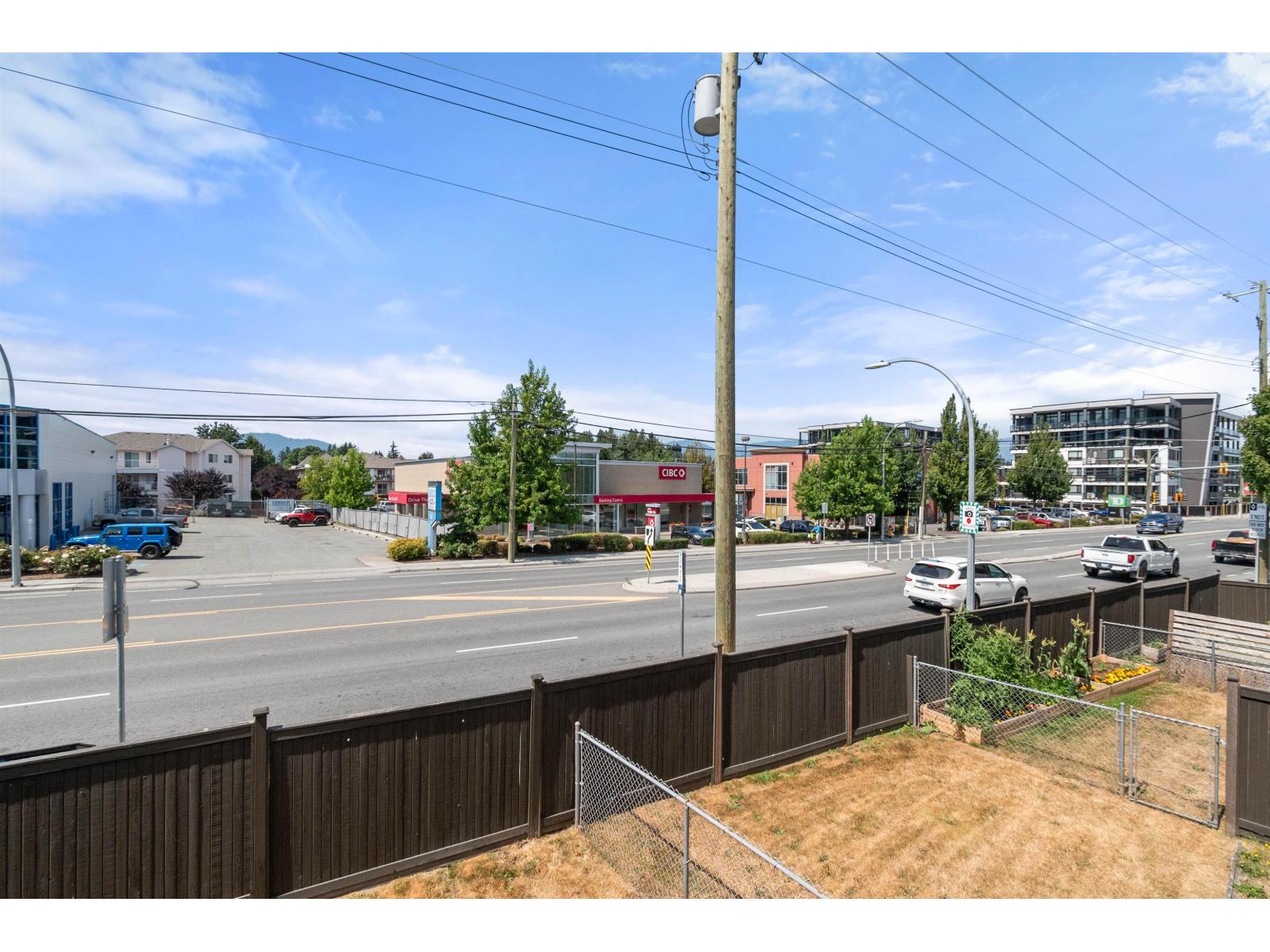 4 5950 VEDDER ROAD, Vedder Crossing, Chilliwack