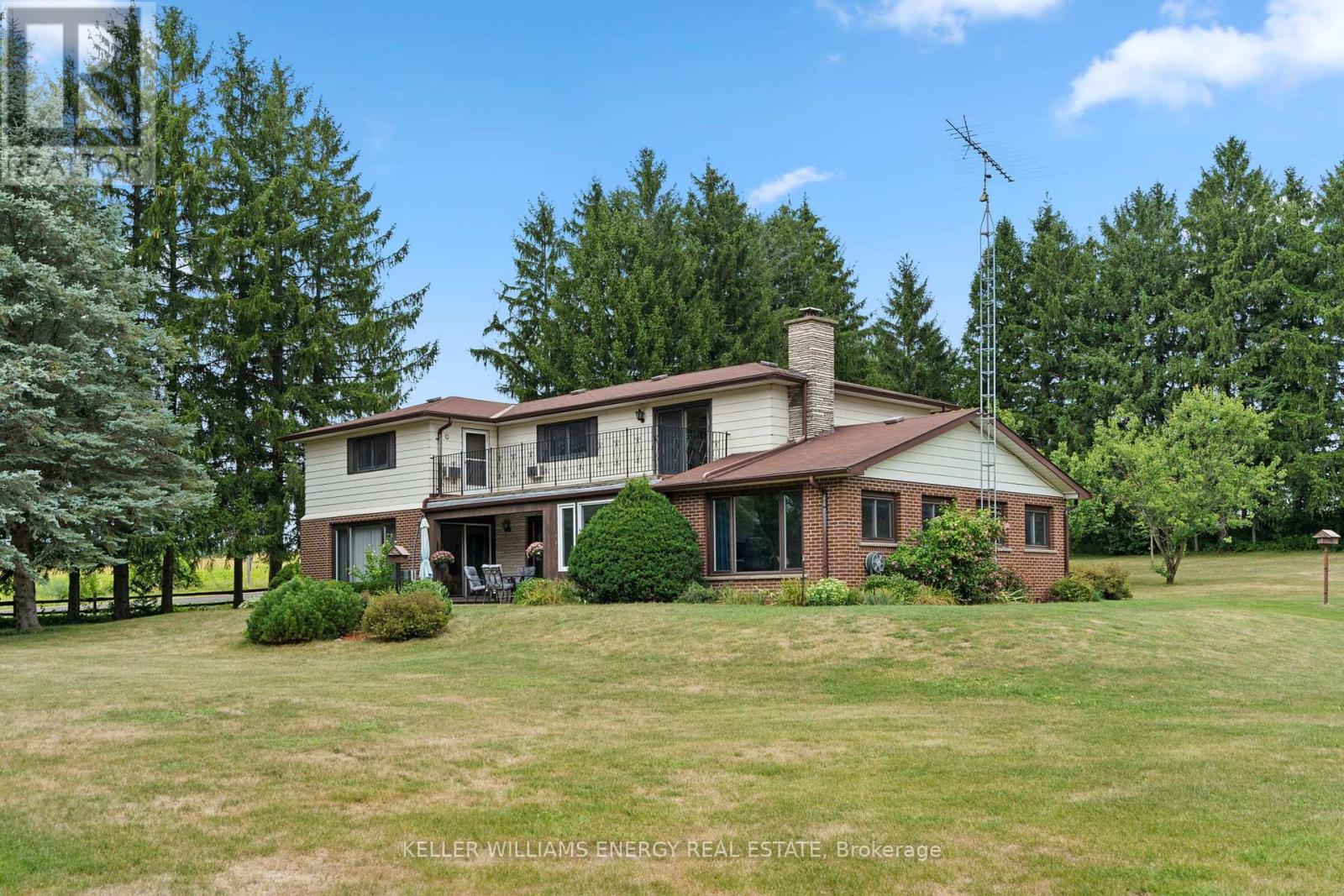 Photo 38 of 3749 Concession 5 Road, Clarington ON