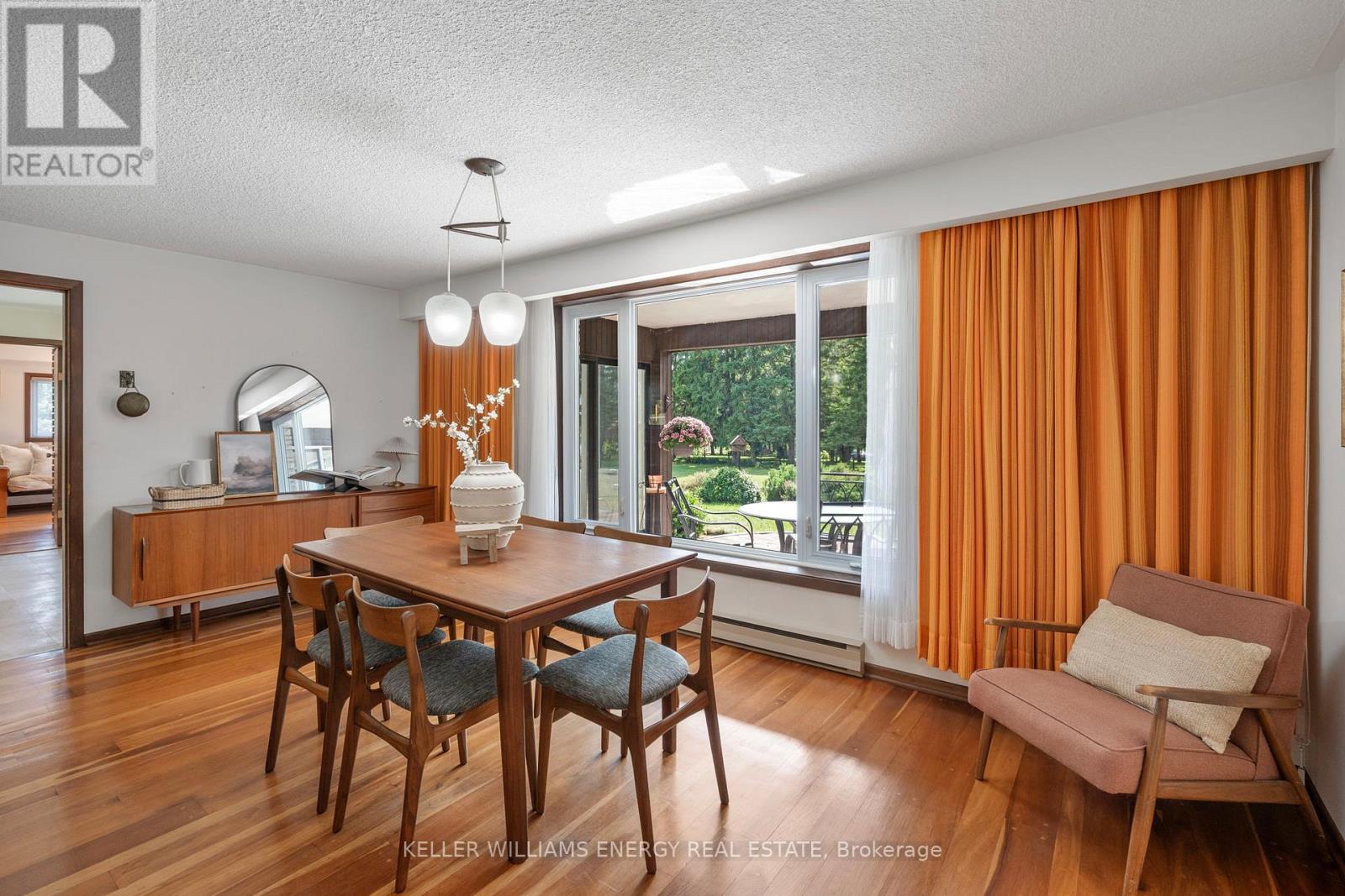 Photo 34 of 3749 Concession 5 Road, Clarington ON