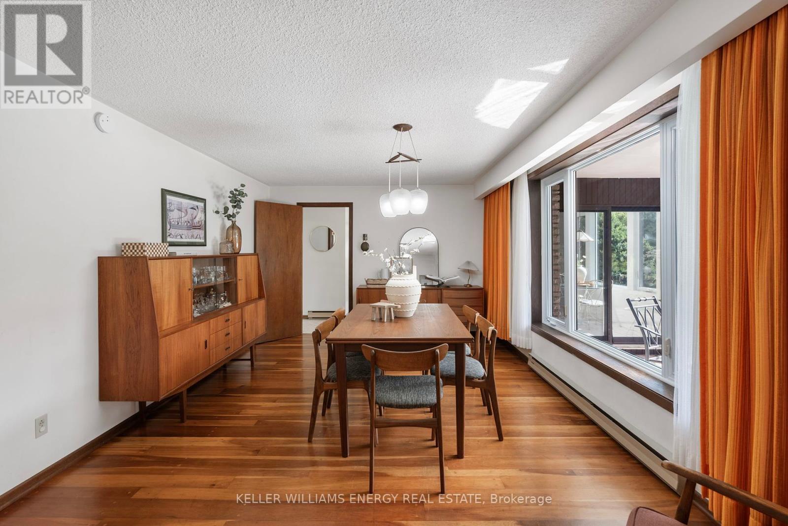 Photo 10 of 3749 Concession 5 Road, Clarington ON