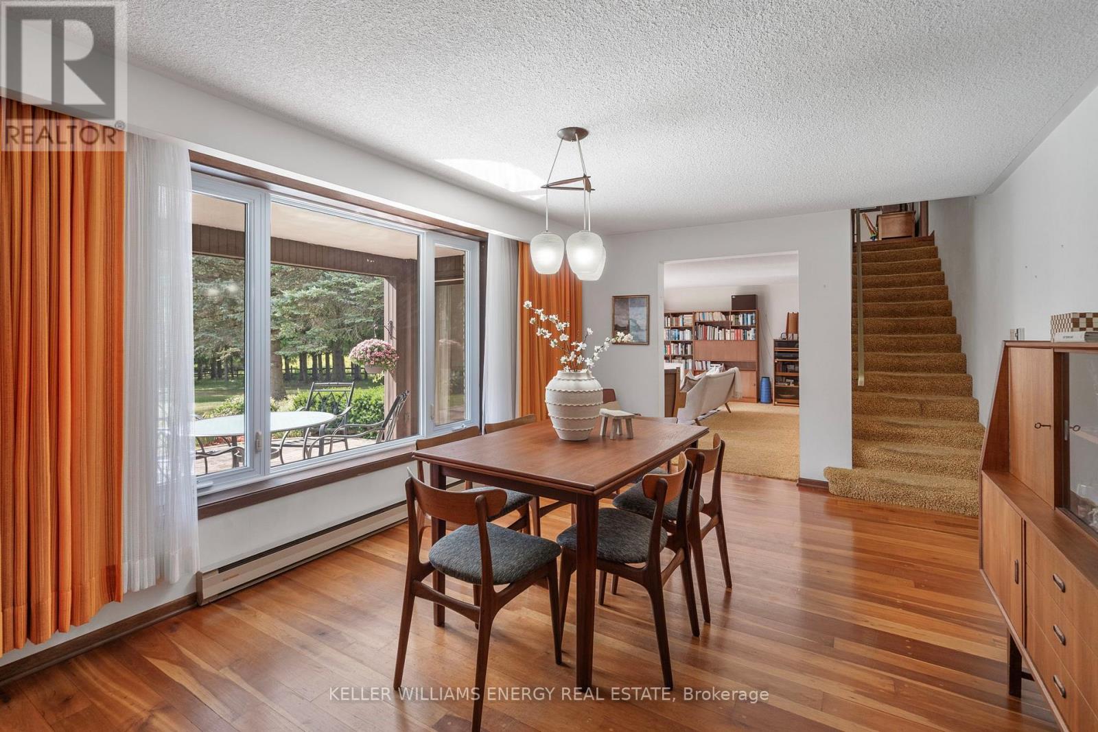 Photo 25 of 3749 Concession 5 Road, Clarington ON