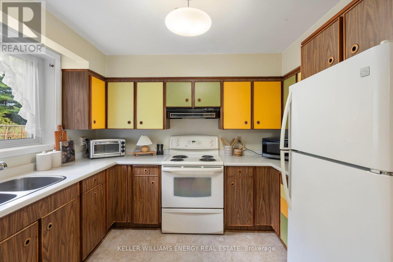 Photo 23 of 3749 Concession 5 Road, Clarington ON