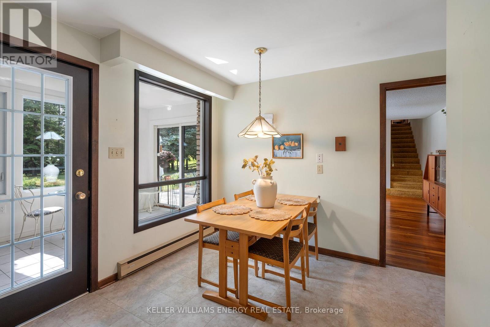 Photo 2 of 3749 Concession 5 Road, Clarington ON